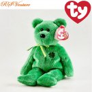 Ty Beanie Baby Dublin