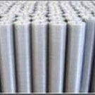 stainless steel wire mesh