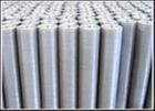 stainless steel wire mesh
