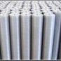 stainless steel wire mesh