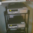 Compaq Evo, 512MB, P4 1.8, 20gb, Windows XP