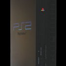 Sony Playstation 2 Console