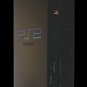 Sony Playstation 2 Console