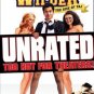 National Lampoons Van Wilder Rise Of Taj