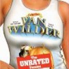 Van Wilder UNRATED
