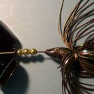 RIKER STRIKE ACTION BUZZ BAIT.....New from Action Lures!!