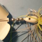 RIKER STRIKE ACTION BUZZ BAIT.....New from Action Lures!!