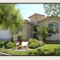 Las Vegas Home Real Estate For Sale Single Story Former Model!