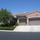 Gorgeous Summerlin Single Story w/ Casita Las Vegas Home Real Estate
