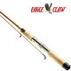 Fishing Gear