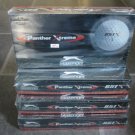 72 Slazenger Panther Xtreme B51X Golf Balls New in Box