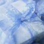One Time Special Gift Package