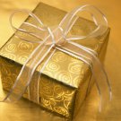 Gold Executive Package