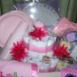 Baby Shower Package