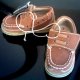 INFANT /TODDLER OSHKOSH SHOES (NEW)
