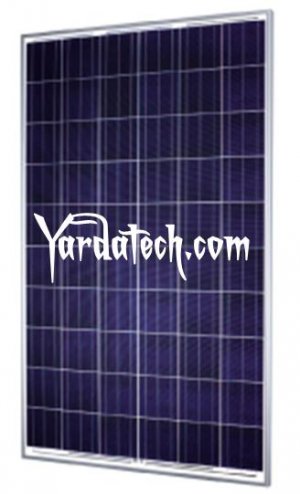Solar Panel 175W