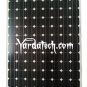 Solar Panel 75W