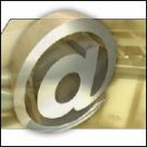 E-Newsletter