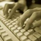 Technical Writing and Manuals