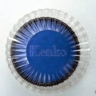 Kenko 49mm Filter camera accessories C12 Topcon Pentax