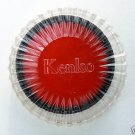 Kenko 49mm Filter camera accessories R1 Topcon Pentax