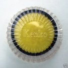 Kenko 49mm Filter camera accessories Y2 Topcon Pentax