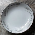Mikasa Grace-ine Fruit Berry Sauce bowl  Graceine china