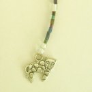 Cheetah: Multi Color Iridescent