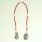 Dragons: Red