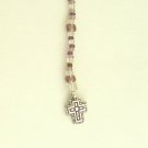 Small Crosses