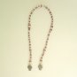 Small Crosses