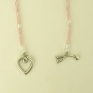 Cupids Arrow