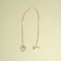 Cupids Arrow