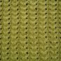 Joyful Bundle Baby Blanket