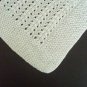 Joyful Bundle Baby Blanket