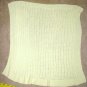 Joyful Bundle Baby Blanket