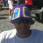 Tailgating Hats