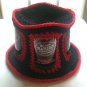 Tailgating Hats