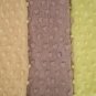 Pom Pom Blanket With Hood