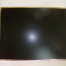 LCD SCREEN