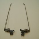 HINGES SET