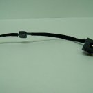 POWER JACK