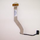 VIDEO CABLE