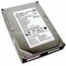 HARD DISK 2.5 SATA