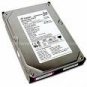 HARD DISK 2.5 SATA