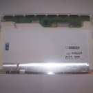 LCD 17.1"
