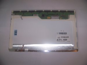 LCD 17.1"
