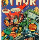 THE MIGHTY THOR #237 Marvel Comics 1975