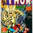 THE MIGHTY THOR #263 Marvel Comics 1977