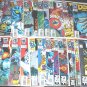 DOOM 2099 Lot of 28 Marvel Comics #1 - #31